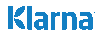 Zahlungsmethoden Klarna