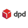 Lieferung kostenlos per dpd