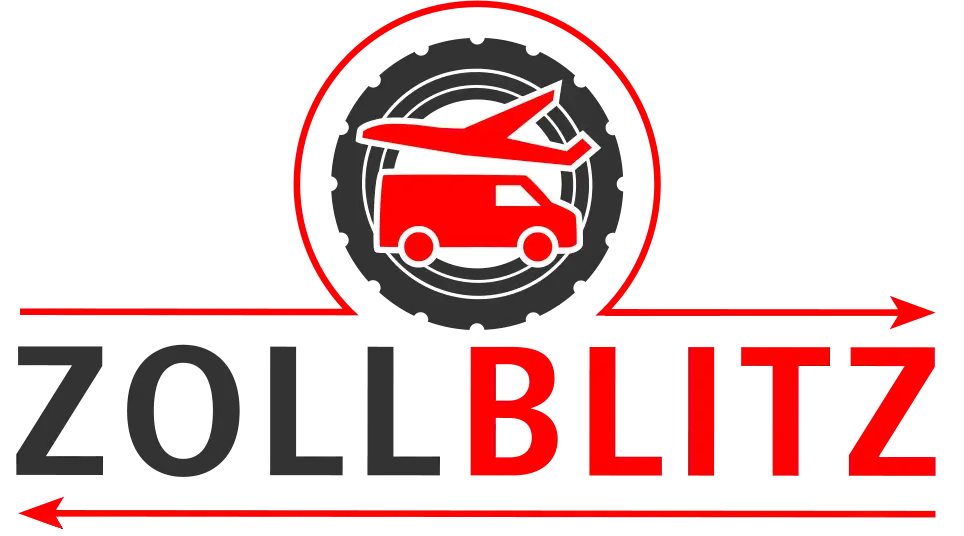 Zollblitz
