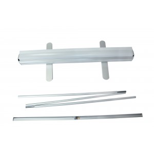 Roll Up Basic