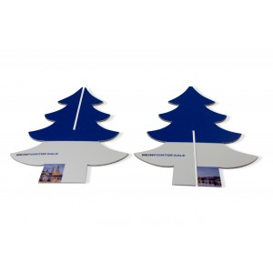 Tannenbaum