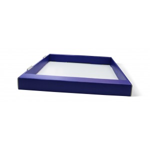 warentragendes Tray für Chep-Palette