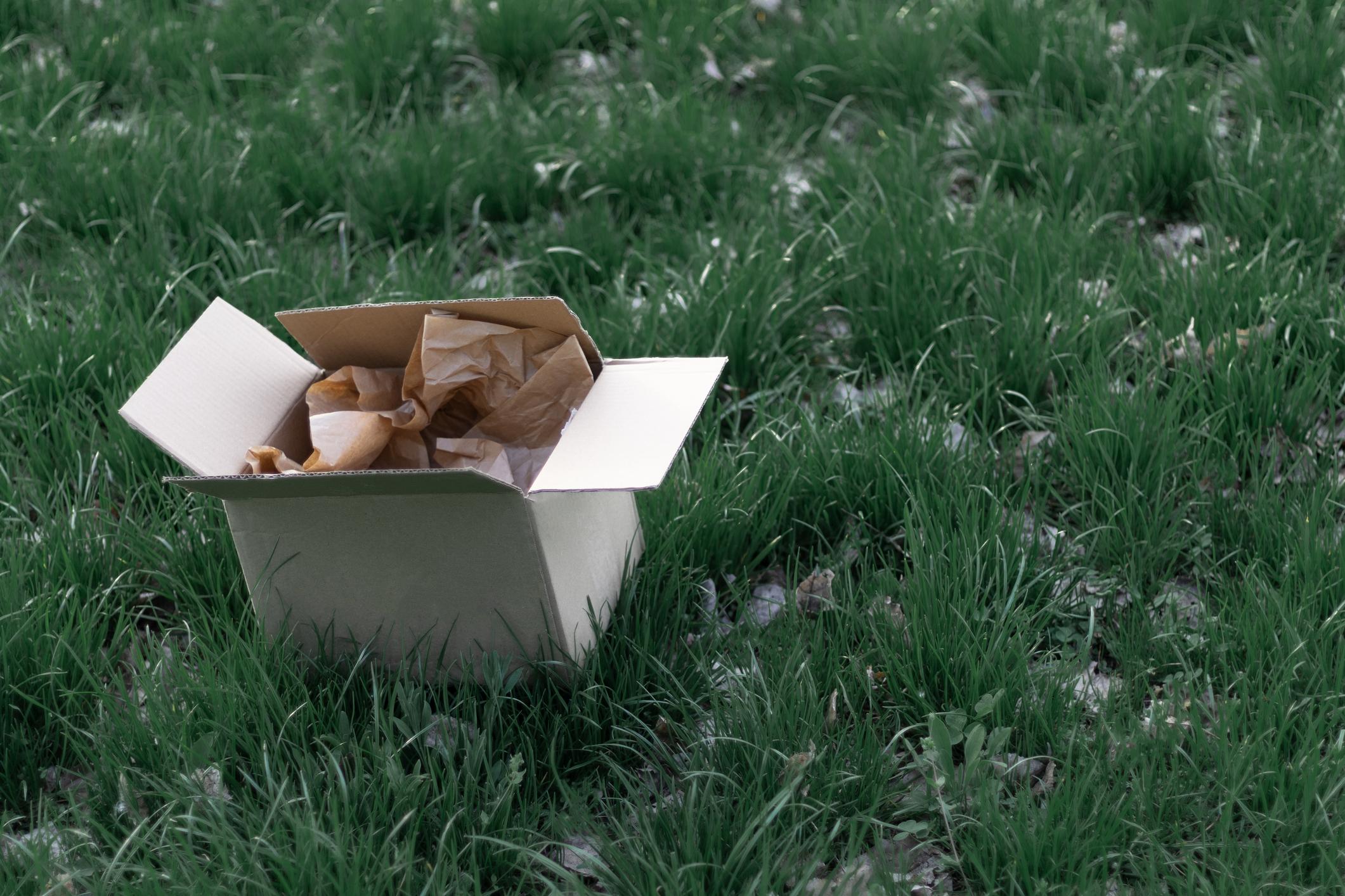 MeinPointOfSale-Graspapier-Verpackung-nachhaltige-POS-Displays-Handel