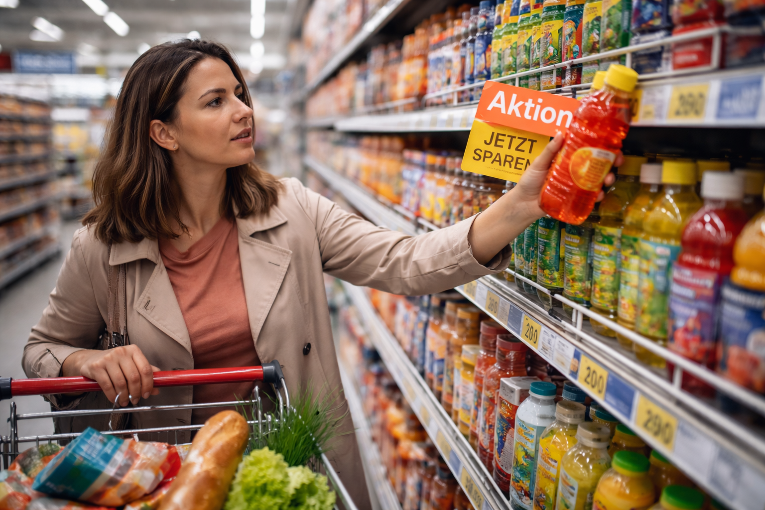 Warum klassische Markenführung im Handel 2026 nicht mehr funktioniert – und was jetzt zählt
