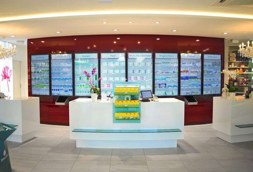 Apothekenstreik 2026 – was nach dem Stillstand wirklich bleibt und warum die Verpackungsbranche betroffen ist