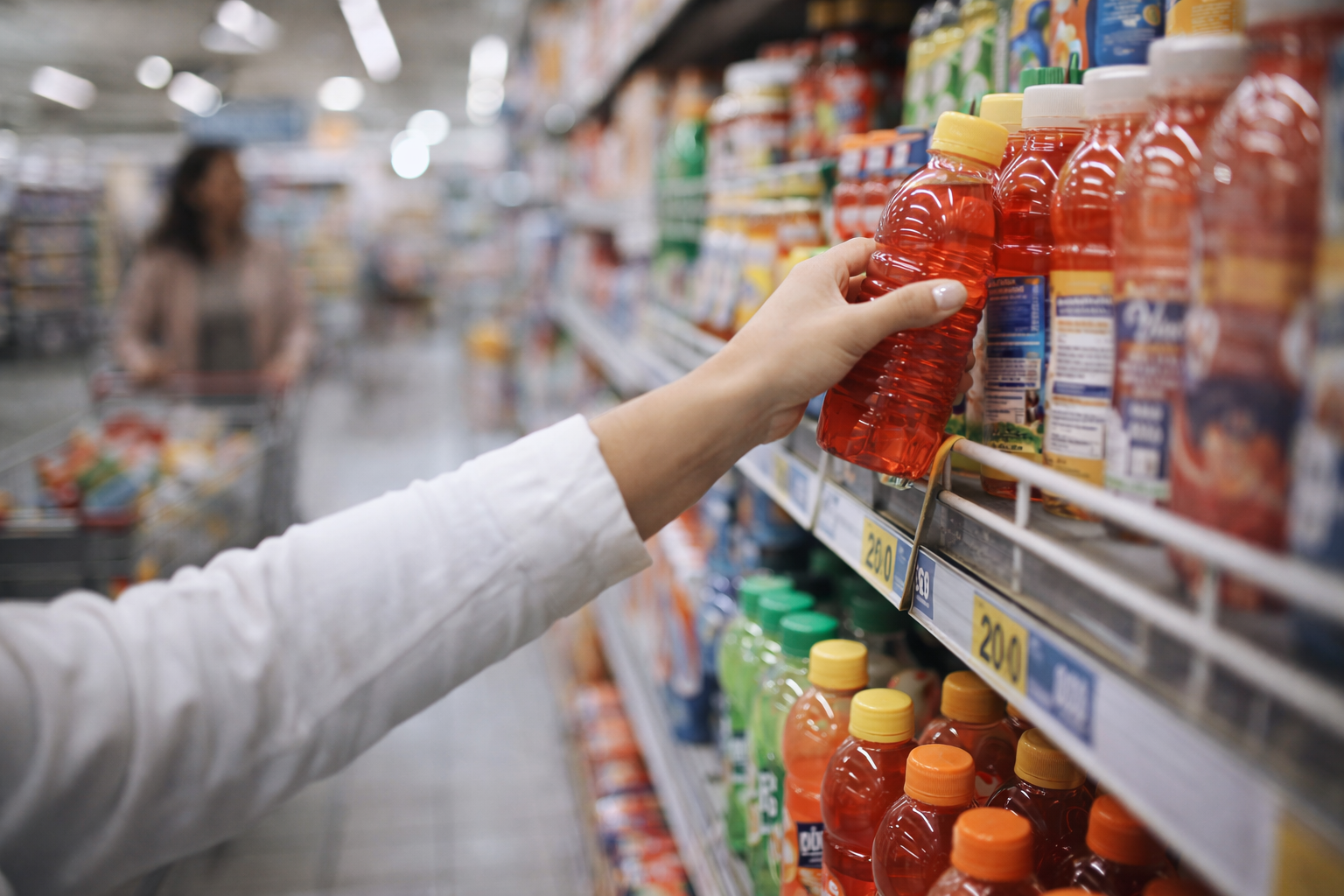 Was wir aus über 1.000 POS-Aktionen gelernt haben – und was Marken heute falsch machen