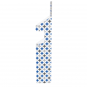 Ruckzuck-Display
