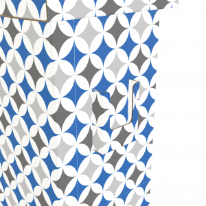 Instant-Towerdisplay - Kleine Produkte
