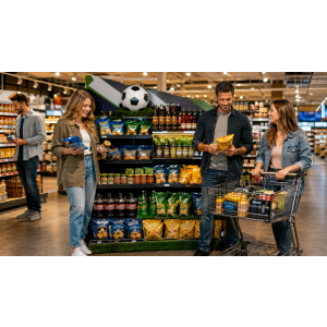 Frühes Aus der Nationalmannschaft: Was jetzt am POS passiert